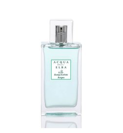 Acqua - Eau de Parfum